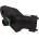 Lambda sonda - sada MAXGEAR 21-0189