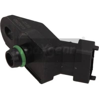 Lambda sonda - sada MAXGEAR 21-0189