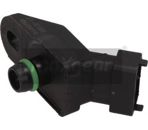 Lambda sonda - sada MAXGEAR 21-0189