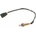 Lambda sonda BOSCH 0 258 027 00H