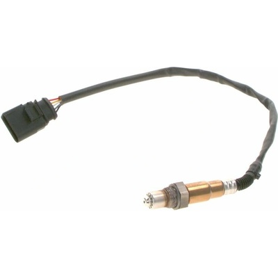 Lambda sonda BOSCH 0 258 027 00H