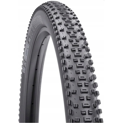WTB 29x2,25 RANGER COMP 30 TPI
