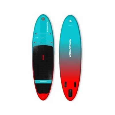 Paddleboard Aquadesign Django