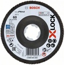Bosch 2.608.619.202