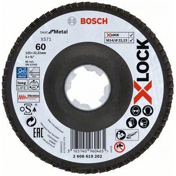 Bosch 2.608.619.202