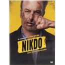 Nikdo