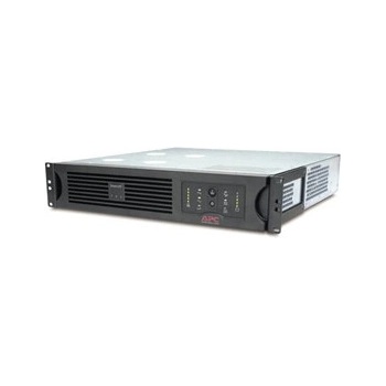 APC SUA1500RMI2U