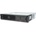 APC SUA1500RMI2U