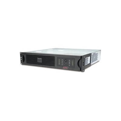 APC SUA1500RMI2U