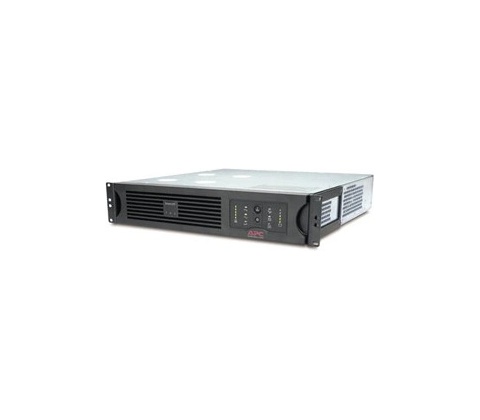 APC SUA1500RMI2U