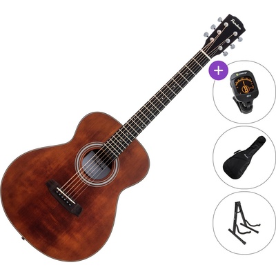 Pasadena PT-200 SET Vintage Фолк китара