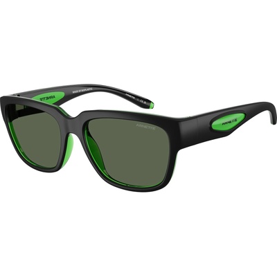 Arnette AN4366 300471 (AN4366 300471)