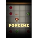 Porcini