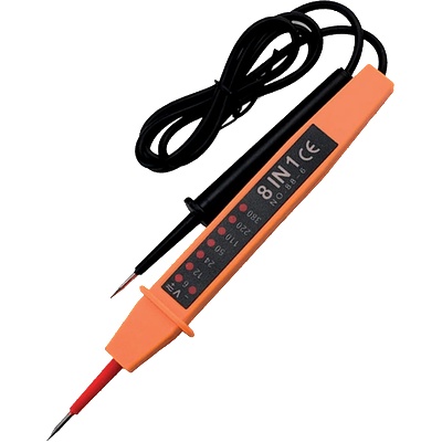 ELMARK ФАЗОМЕР el-en08 6-380v (519206)