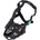 Freedog Ergo Plus Muzzle XXLARGE - Силиконов намордник за кучета