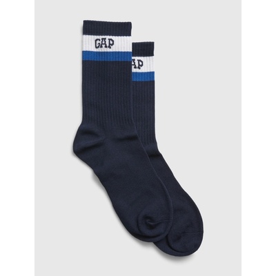 GAP ponožky 811583-01