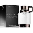 Parfémy Armaf Odyssey Homme White Edition parfémovaná voda pánská 200 ml
