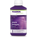 Plagron Pure Zym 250ml