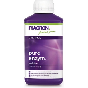 Plagron Pure Zym 250ml