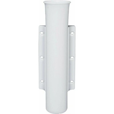 Osculati Rod Holder for Bulkhead Mounting White 41 mm Държач за въдица (41.168.13)