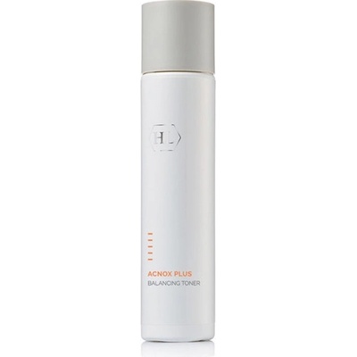 Holy Acnox Balancing Toner 250 ml