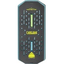 Camelbak Impact Protector