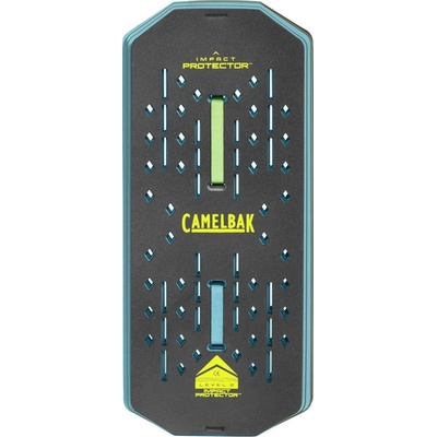 Camelbak Impact Protector