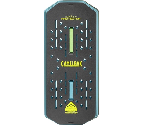 Camelbak Impact Protector