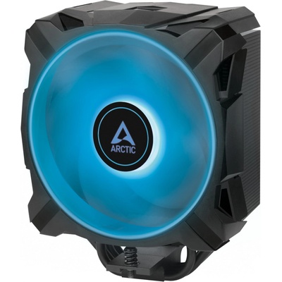 ARCTIC Freezer i35 RGB ACFRE00096A