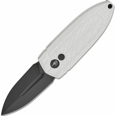 Bestech Gogo BG57A-5