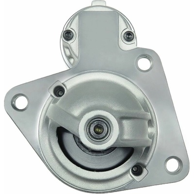Startér AS-PL S3065(VALEO)