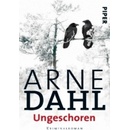 Ungeschoren – Dahl Arne