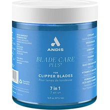Andis Blade Care Plus 473,2 ml 12570