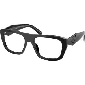 Prada PRD07VU 16K1O1