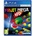 Halfbrick Studios Fruit Ninja VR (PS4)