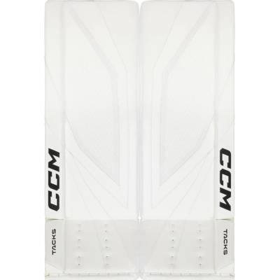 CCM Tacks INT