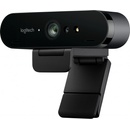 Logitech 989-000405
