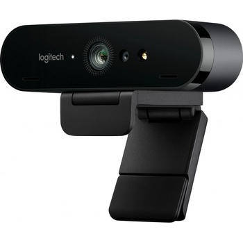 Logitech 989-000405