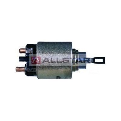 Elektromagnetický spínač, startér MAGNETI MARELLI 940113050010