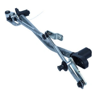 Tyčoví stěračů MAXGEAR 57-0300