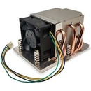 Dynatron J10