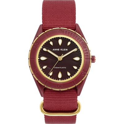 Anne Klein AK/4016GPBY