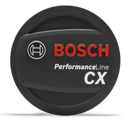 Bosch krytka k motoru Performance line CX