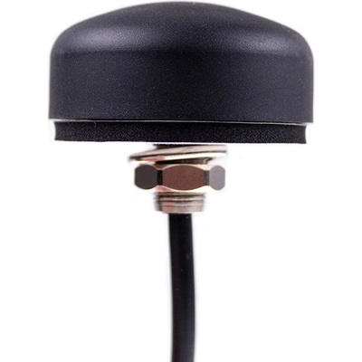 Sectron AO-ALTE-36S8