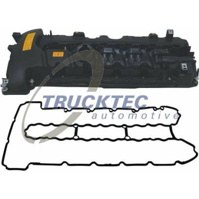 Kryt hlavy valcov TRUCKTEC AUTOMOTIVE 08.10.190