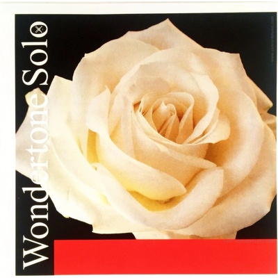 Pirastro WONDERTONE 410021