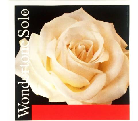 Pirastro WONDERTONE 410021
