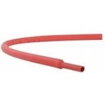 Onnline RC Heat Shrink Tube 2.4/1.2 Red /1m - mallbg