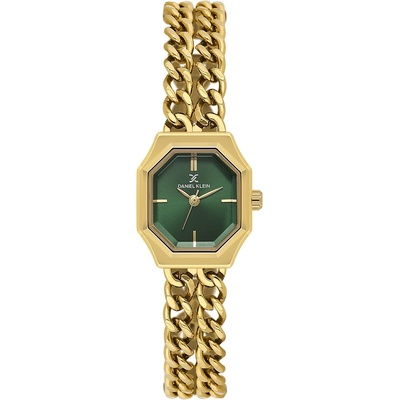 Часовник Daniel Klein DK. 1.13964-4 (DK.1.13964-4)