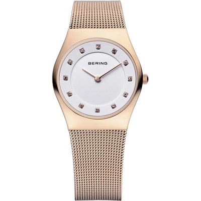 Bering 11927-366